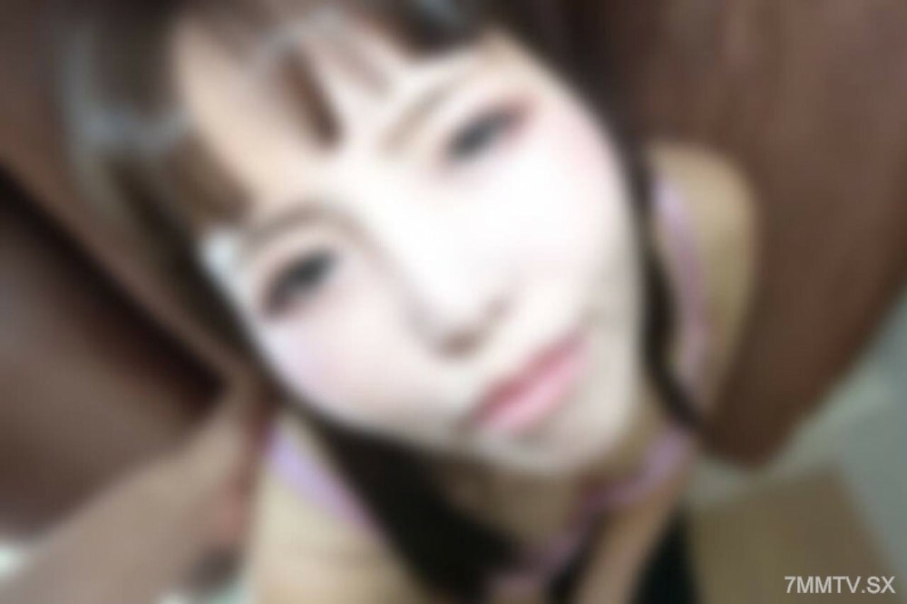 FC2-PPV-4547754 [脸]时隔良久，遇见最美秘书，求秘拍方式，并表示：「脸充满讯息，饱满♥♥」-4547754