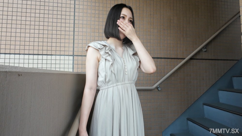 FC2-PPV-4532972 我在 Haapbar Erika，我在 Haapbar Erika，我在我的名单中名列前茅，我的妻子和孩子越来越大了 Haapbar Erika 的第一个租赁游戏评论，一个短鲍鱼勃起。