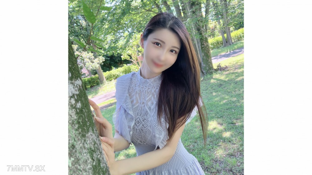 FC2-PPV-4544448 Shojibisutatsu/外面！限时3天！ ③F罩杯美女大山麻雀艺人还有优雅的挤压…累积性欲自由，温柔美貌不变，连续外阴拍摄，多维度同步享受！ ③