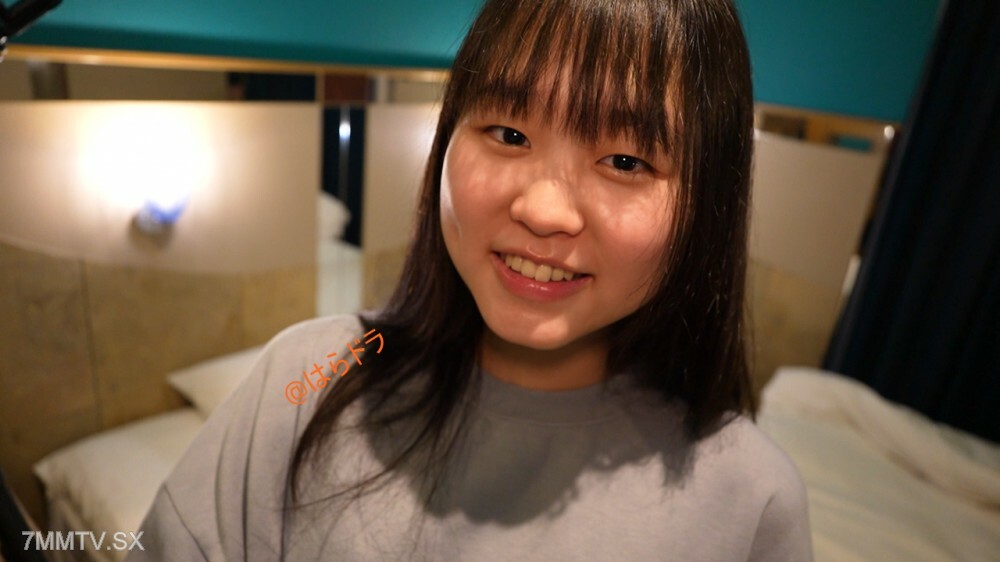 FC2-PPV-4551752 我朋友的 n -po 很小，但我正在为 kirari -chan 哀悼。我对恩科迪克的感情感到非常高兴，并且我能够在我的朋友面前中出。训练的结果，训练与训练类似。这就是现实。