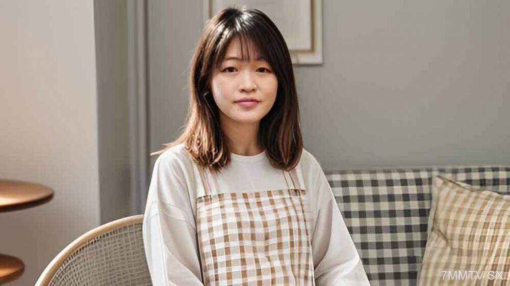 FC2-PPV-4551875 *高品质金银*（未完成审核）耐用及时通话！于是，在原始的操作过程中，智慧型手机就被释放出来，精神敏捷度也迅速提升。