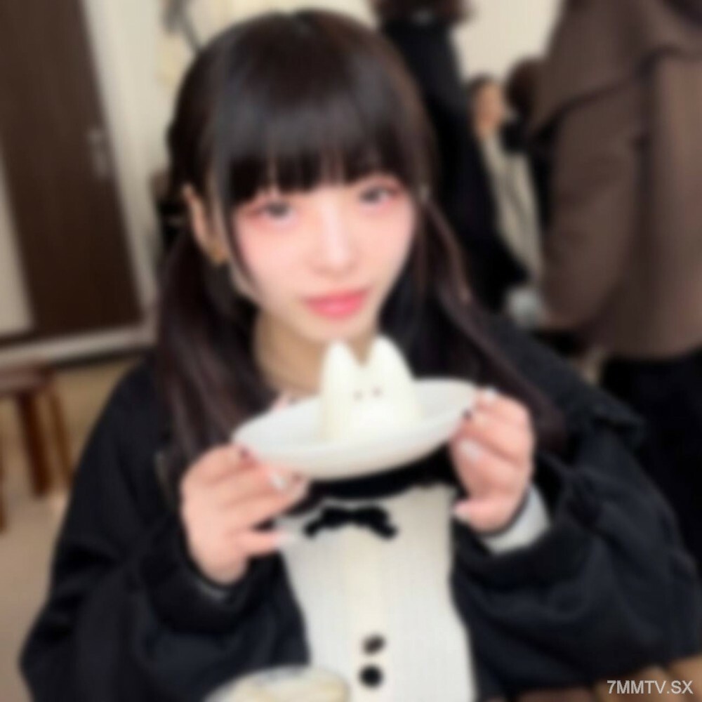 FC2-PPV-4552783 对生活可能产生的三种影响