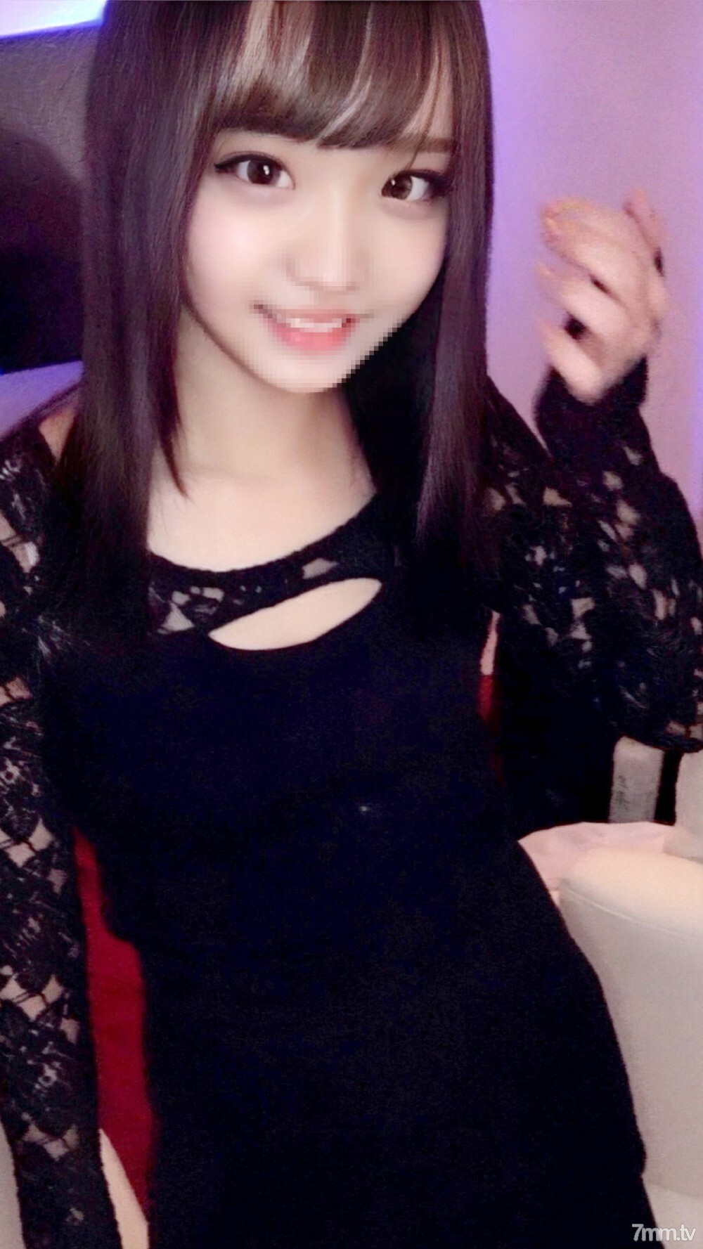 FC2-PPV-2616211 [母乳] FC2-PPV-2616211 射出超珍贵母乳的美少女