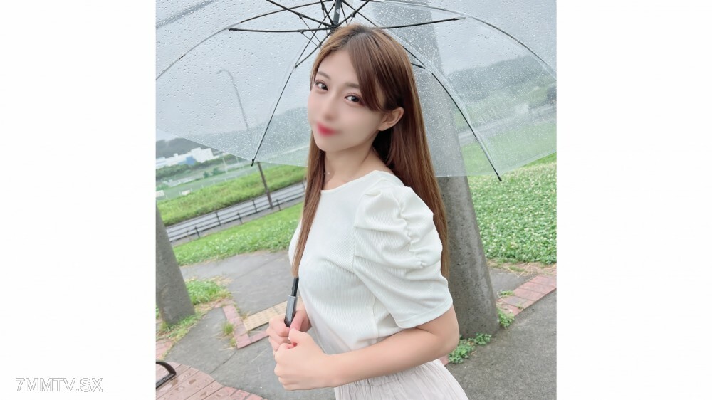 FC2-PPV-4549995 外貌！限时3天！这是一个美丽的女人，一个美丽的个体，是某种产品与美的比例展示的结合，以及每个个体的可爱如相川。 （第二部）