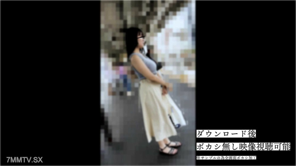 FC2-PPV-4553665 上位皇帝的皮肤生长。讽刺载体，Kakekake 写的最美胸，Kakekake 写的最美胸。立即探索。