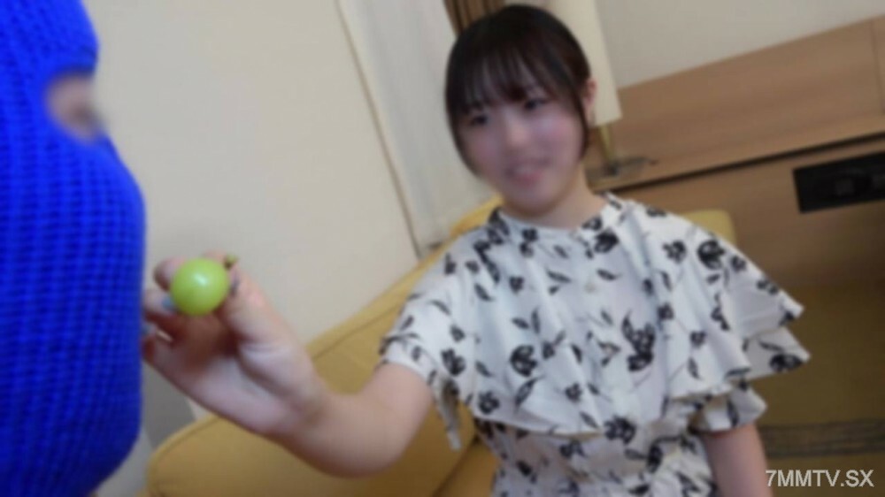 FC2-PPV-4554722 18岁－第一次阳刚美丽的乳房，如水果水，还有新鲜的天然精液和日本面条。