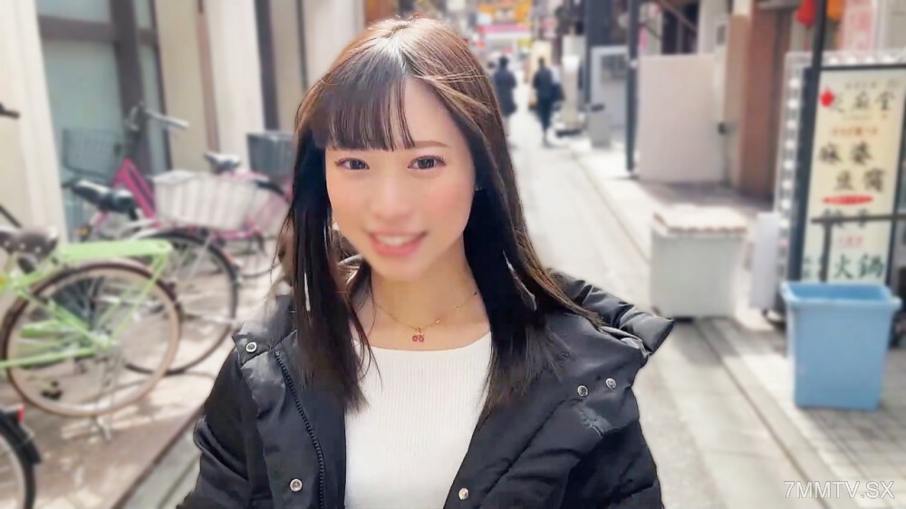 FC2-PPV-4554168 Hina-chan 是一个高度细致的鬃毛偶像 (23)，她的乳头和乳头都被展示了！各活动街区「Ofuofu♥」东京相约Kikiki Kiki高潮娱乐