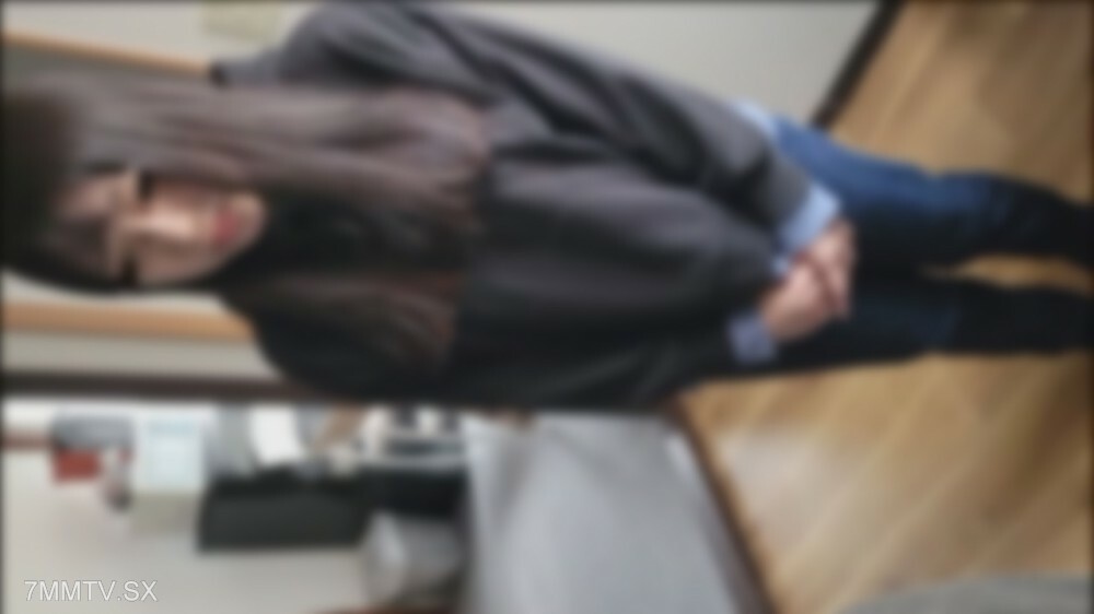 FC2-PPV-4556041 一个孤独的女人，什么都做不了。已经弃国了，已经交了钱，结合身体状况可以用其他方法…