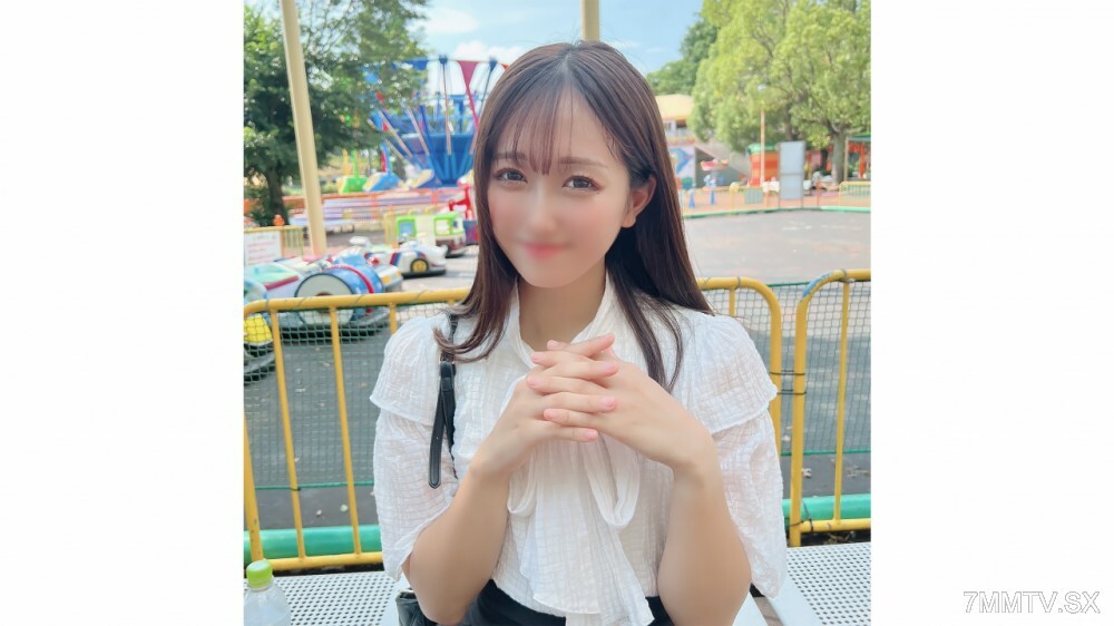 FC2-PPV-4555108 芳名所写的美容组织的秘密会议，以及成人性吸引力的力量。马科被迫忍受痛苦而没有快乐，无法无天，忍受著，并为自己活在阴影中而感到内疚。相互沟通的方式有很多种。