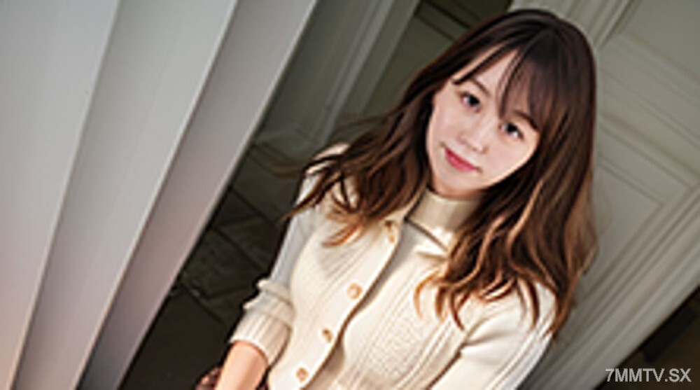 FC2-PPV-4558075 （未完评论）女演员7