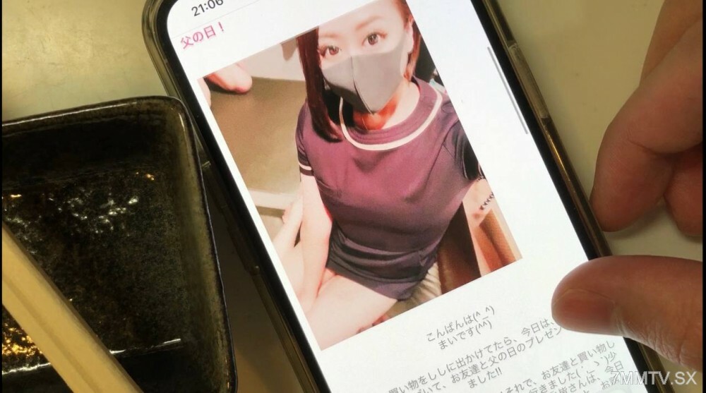 FC2-PPV-4558929 小仓的拍摄选择，一看就惊心动魄！