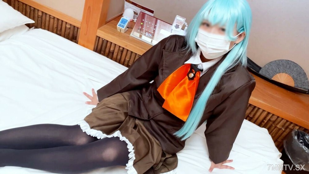 FC2-PPV-4559927 铃谷的工作非常色情，Gachile Lays 奇闻趣事经常出现！大量角质舰打造出的完美臀！