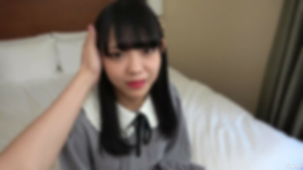 FC2-PPV-2629971 与拥有大量信息素的活跃少女安娜酱重逢。 “我做了一个喜欢的人” 青春中的美少女。连续两次阴道射精，以品尝与成年人一样好的性感成长身体。