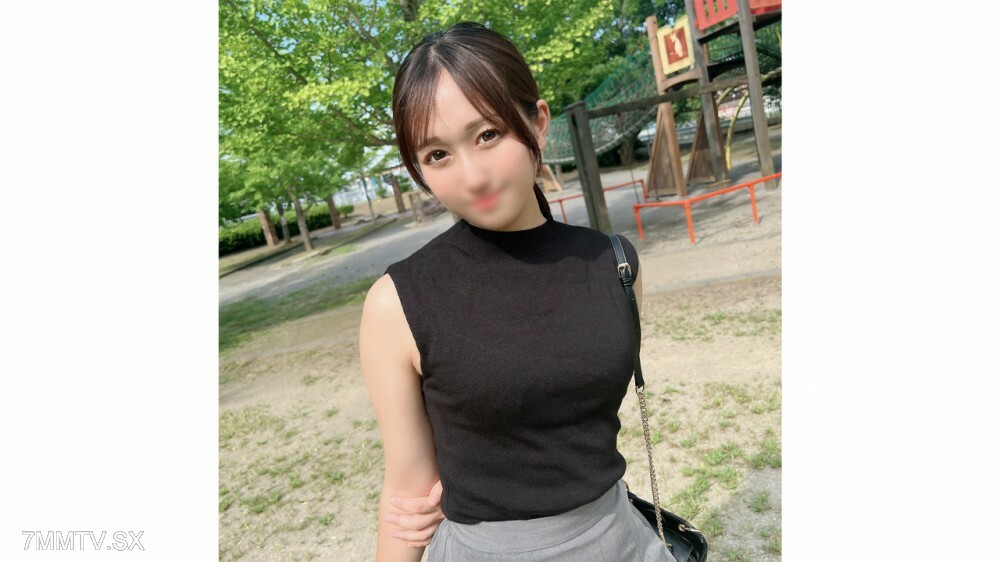 FC2-PPV-4559770 外貌！限时3天！名族女性◯漂浮的女大学生变身，变身的女人被淹死了！ 3）房间外不雅拍摄！除此之外，我还是个厌恶杀戮的女人，我在密室里，放弃了我的快乐！ ③