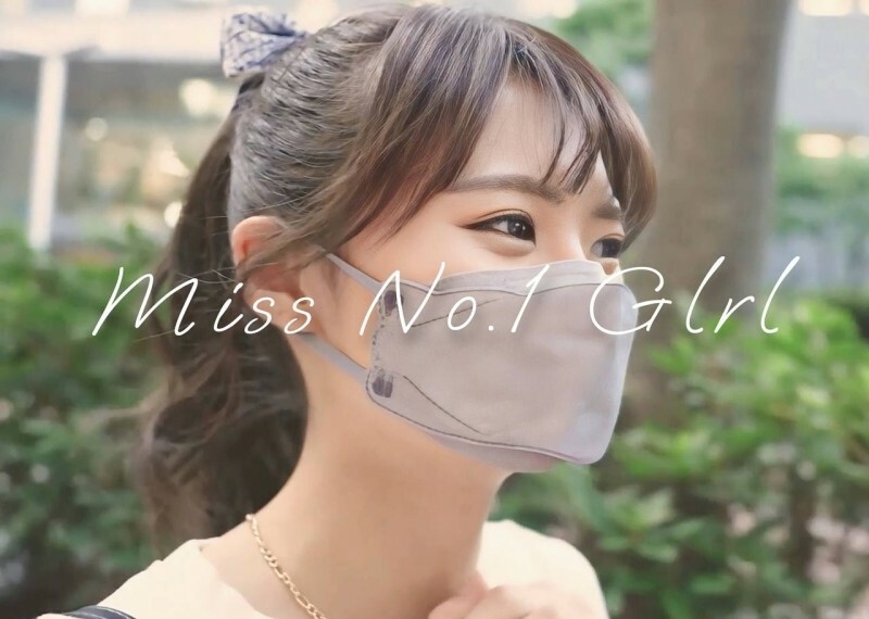 FC2-PPV-4564538 【第一小姐Glrl】获奖后与天真无邪的18岁女孩的夏日回忆。共发送3轮1小时强制怀孕潮吹影片。