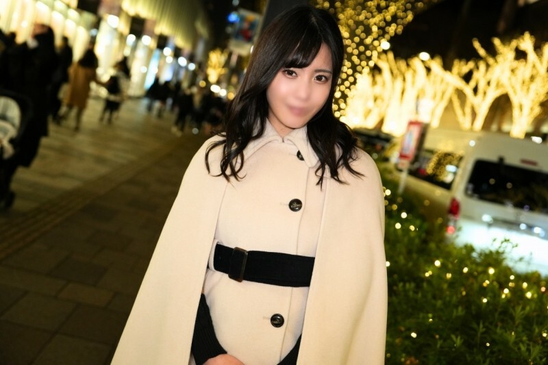 FC2-PPV-4564870 【数量有限首次50%折扣】让男人疯狂的潮吹美女！体内射精到你想要一次又一次射精的神奇原始阴道！ 【回顾福利】