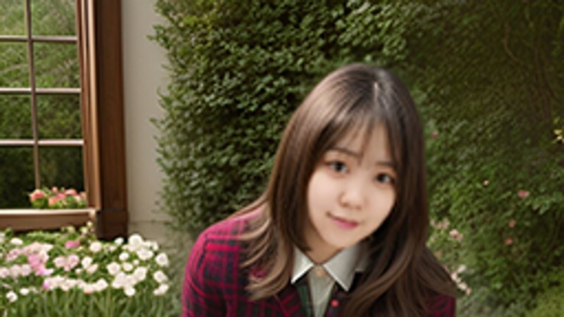 FC2-PPV-4568687 44★高画质加分★个人拍摄（无删减） 和coser进行一对一的个人合影，她带来了极其性感的服装，于是我立起身按下了快门，巧妙地让她脱掉了衣服，并进行了原始性爱和体内射精。