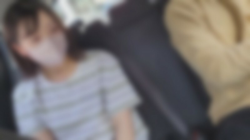 FC2-PPV-4569514 【曝脸】虽然她和一个干净的姊姊订婚了，但贷款后我就跟她失去了联系，所以我要揭发她。 *回复后我会删除*