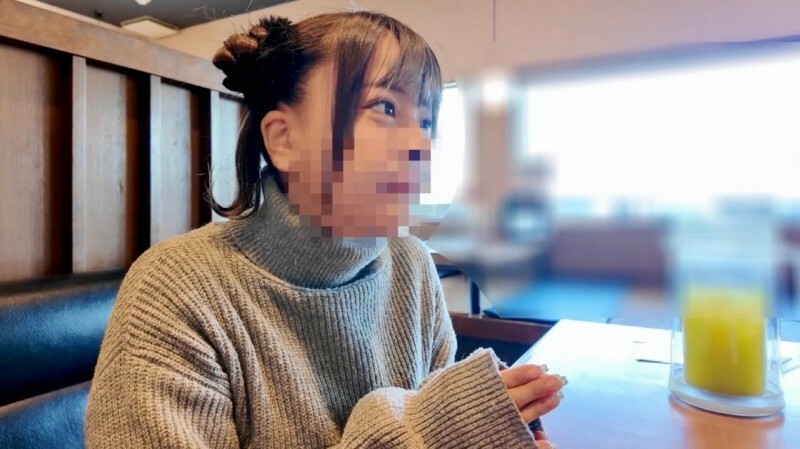 FC2-PPV-4566618 【优惠至11/25】神奇的J罩杯，超可爱的尺寸，让人爱舔。