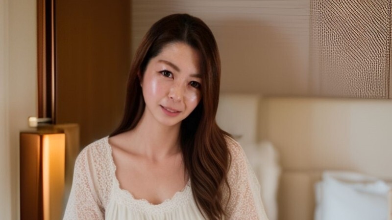 FC2-PPV-4571332 *高品质加成*（无码）邻家已婚女子深不见底的性欲太惊人了！ 被一个大阴蒂推下来并持有体内射精 11