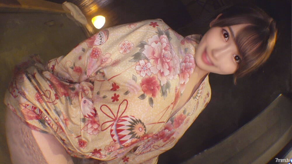 FC2-PPV-2627836 【2016年最CM 1000丽娜】-数量有限-