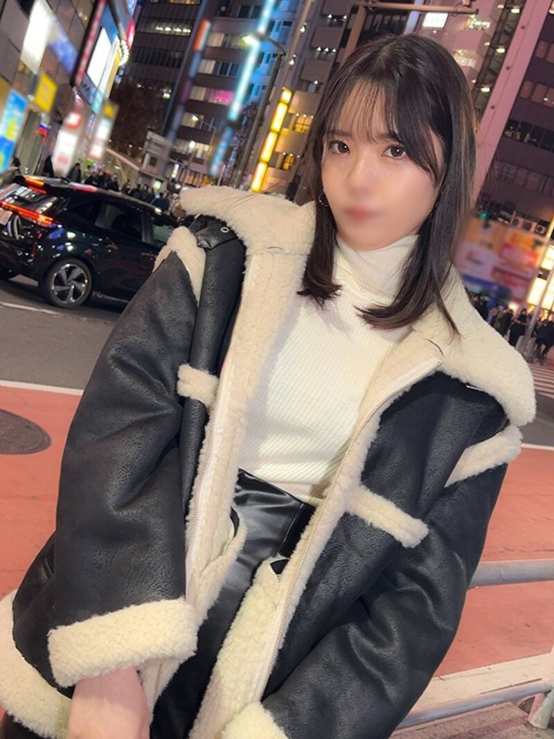 FC2-PPV-4573702 *第一次数量有限* [素人/中出]继续「沮丧」美女老师Yuma，29岁★在寒冷的夜晚，我们肌肤相贴，进行了多次交配