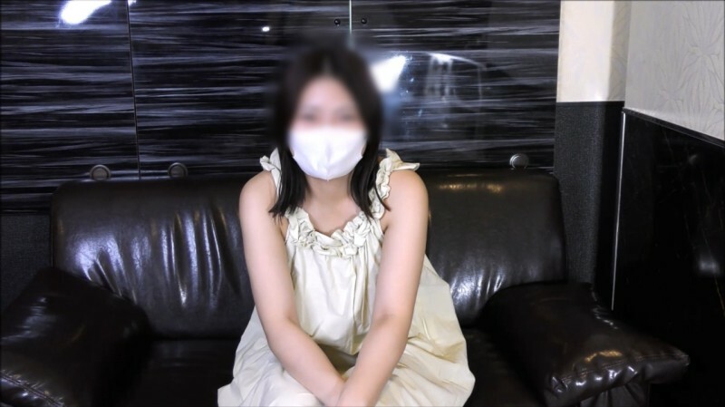 FC2-PPV-4573837 【Momo特典】第10期：巨乳美女登场！ Yuri G罩杯22岁，生性NG*彻底改变，敏感高潮生性◯和播种SEX[藻类]