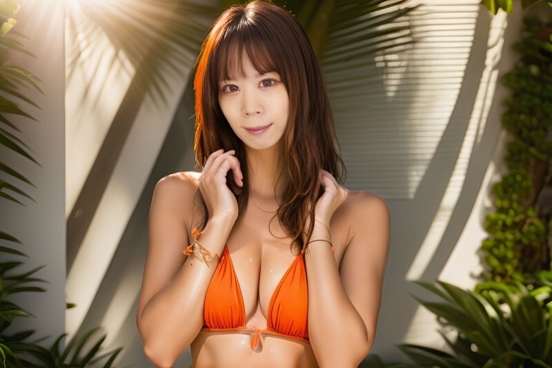 FC2-PPV-4574697 高品质特典主线人物登场【未经审查】980分截止11/22 ① 囊中羞涩的京东向网上认识的老人直播求婚！两个人为了钱发生肉体关系的生动影片！