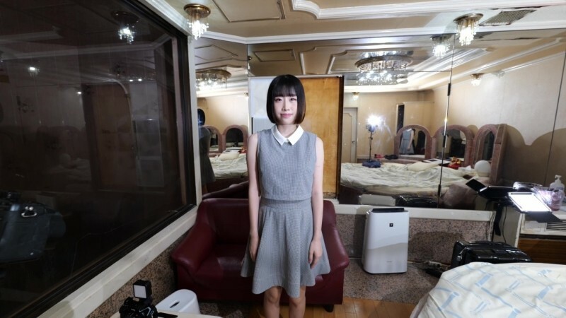 FC2-PPV-4575736 CP0315 与纤细E罩杯敏感美女激烈的中年性爱♥4K60fps♥恶魔特写♥库斯科