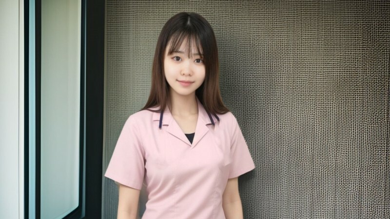 FC2-PPV-4576648 高品质特典 主要特征面孔 [未经审查] 980pt 截至 11/27 ③ 以 3 厘米尖端勾引男性的女牛仔姿势幕后专栏制作专门针对龟头的男性美容沙龙。