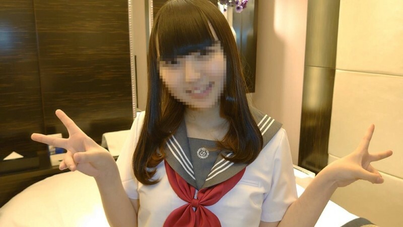 FC2-PPV-4577870 [无制服] 与仍沉迷于性爱的未成熟素人娃娃脸美女中出和原始性爱 [高品质有奖金]