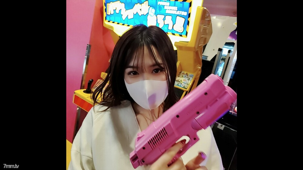 FC2-PPV-2628185 第一枪！ ！！数量有限！ [未经审查] 与在宠物店工作的善良美巨乳店员约会... Fcup敏感身体中的第一次阴道射精，震动很多！ ！！ （专题片）