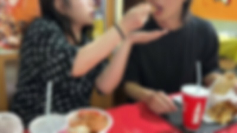 FC2-PPV-4578587 【优惠到月底，薄脸马赛克】在投资公司工作的妻子光天化日之下在商务会议间隙在酒店口交重新编辑版本。