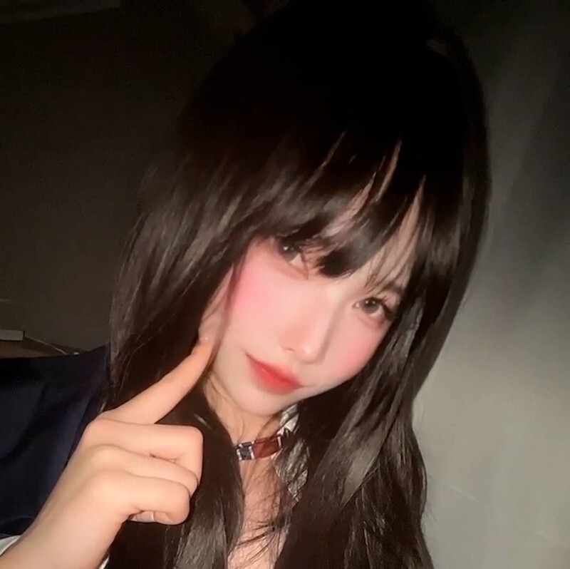FC2-PPV-4580670 【超级限定版】女王酱的顽皮感恩节：我可能会怀孕，但是可以吗？ ~史上最长总时长2小时20分钟~
