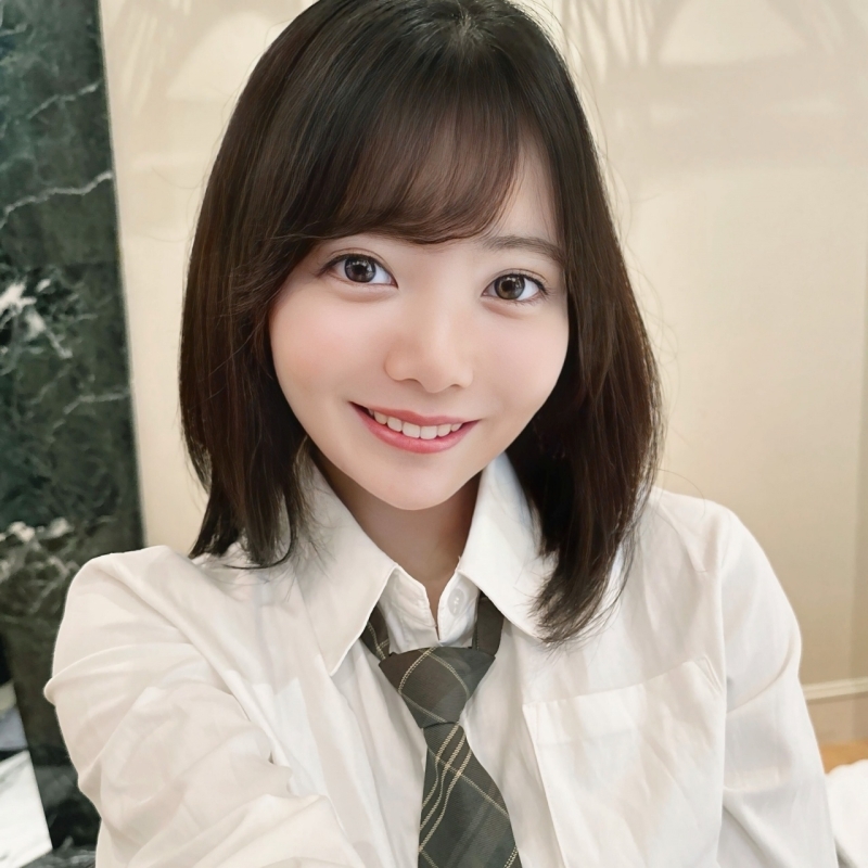 FC2-PPV-4582522 * FC2 预售【史上最伟大的作品第 1 卷】让所有人都爱上的偶像的泪流满面、失贞、怀孕的震撼画面。这是她退出演艺圈后拍摄的。