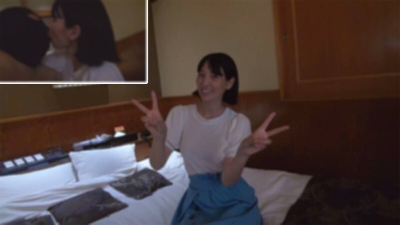 FC2-PPV-4581965 妻子性生活过多，并且乞求性生活。萨娜喊道：「我射了♡我射了♡感觉真好♡」然后我射了三次。我射精后，她礼貌地坐直并感谢我，“谢谢你的精液♡”。
