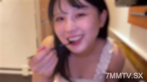 FC2-PPV-4583873 与大牌办公室女士重聚！ ！秘密亲密的私人性行为被揭露