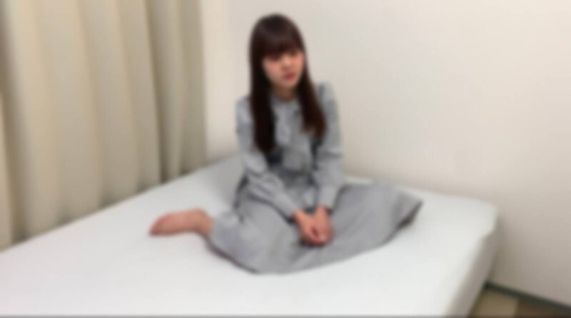 FC2-PPV-4587336 [完整版] 前班主任的毛茸茸的大已婚女人成熟女人伊拉马，原始性爱和中出 3