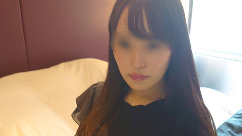 FC2-PPV-4583741 [不]受不了美妻身材太妖娆，所以出轨中出[高品质加福利]