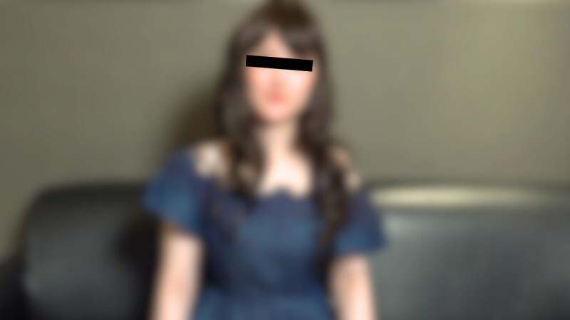 FC2-PPV-4549332 【首次限定特价！ 】 『啊啊啊啊啊啊啊啊啊啊啊啊啊啊啊啊啊啊啊啊啊啊啊啊啊啊啊啊啊~~！ 」 与一个高大的 E 杯白皮肤女人发生奇闻趣事，她被大量的潮吹淋湿了