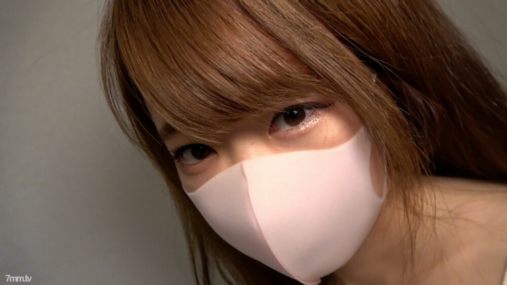 FC2-PPV-2635824 第一枪！ ！！数量有限【未删减】某美容院美容师朋友的新晋美容师！ ！！在纤细的身体敏感的身体上中出两次！ ！！我想知道那个美容院里的所有女人都是讨厌的……（特写）
