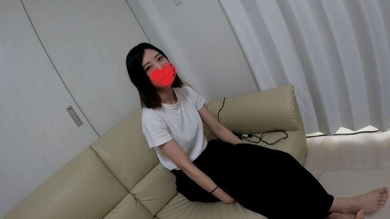 FC2-PPV-4773576 超写实真人乌龟！在新婚夫妇的家里♡一边想著老公什么时候回家，一边和淫荡的妻子做爱，最后射在她体内♡