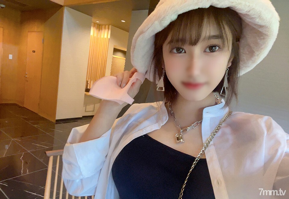 FC2-PPV-2638926 [胸围 100 厘米！ ] Mote在大学滚动巨乳I罩杯女大学生和寒假温泉约会SEX马鞍去除过多生松鼠大量播种中出Acme怀孕视频[严禁流出]