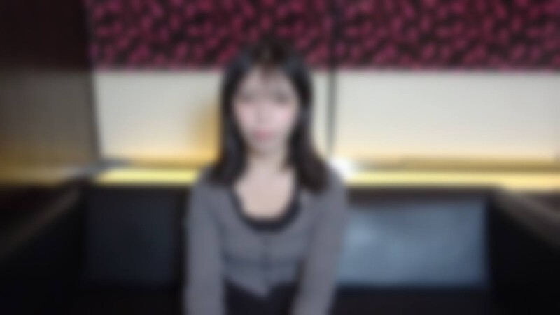 FC2-PPV-4773874 【私拍/素人】（露脸）20岁的Yu-chan。拥有丰满身材和火箭般胸部的神秘美女。她柔软美丽的胸部和粉红色的乳头非常性感。尽情享受她纯白的身体，享受纯粹的性爱吧。