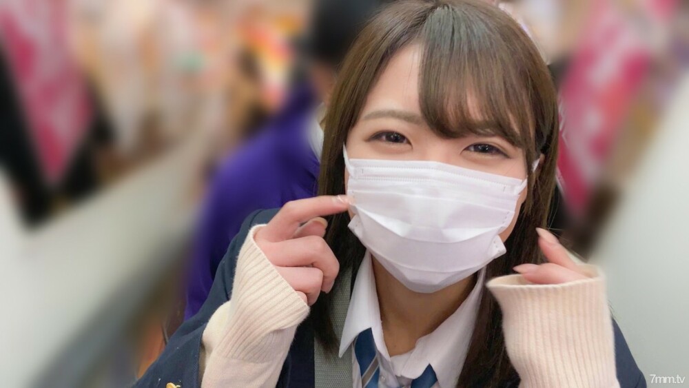 FC2-PPV-1766790 县级 ③ 朋友泄露-数量有限-