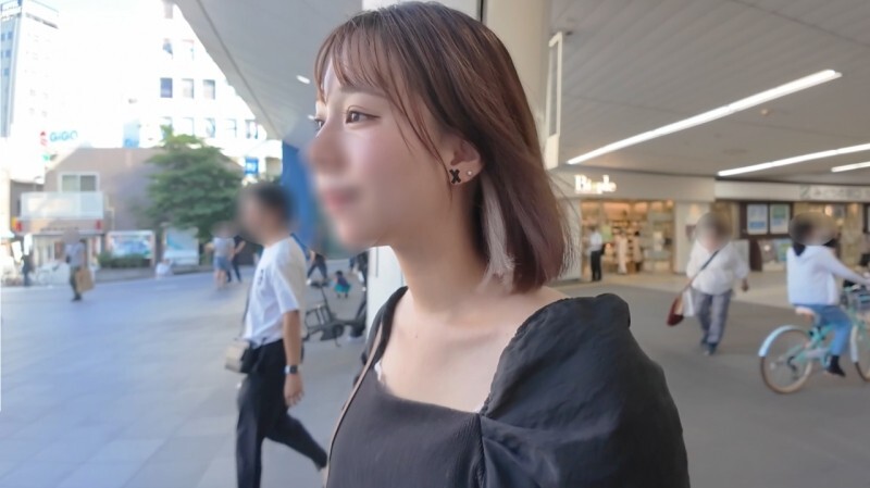 FC2-PPV-4768553 截止14日990分！ ！ 【初次】F杯（3月）美女「旅馆的薪水不够…」申请打工来支付学费
