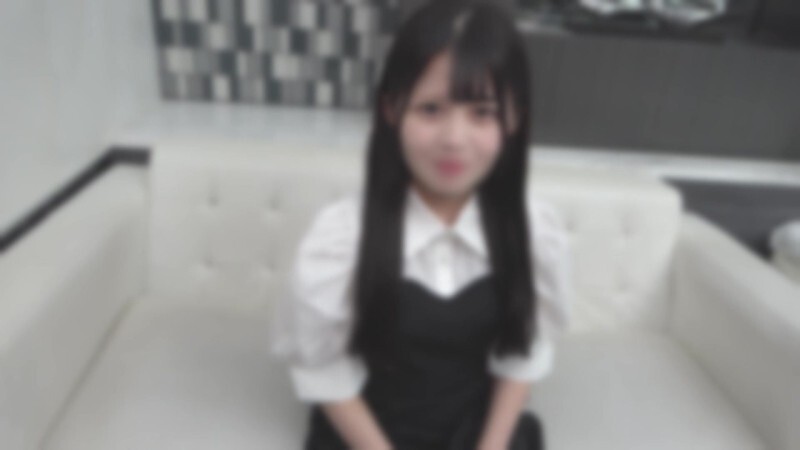 FC2-PPV-4780846 她拥有如同坂道偶像般纤细的身材。她已经很久没有被男人触碰过敏感的身体了，此刻她体内充满了精液。坚硬的大屌和滚烫的精液带来的快感让她脸红了。