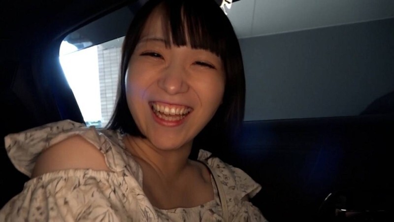 FC2-PPV-4781756 【Mikoto-chan / 私人拍摄】男友约会结束后，把她叫到饭店，让她像狗一样呻吟著不断达到高潮！