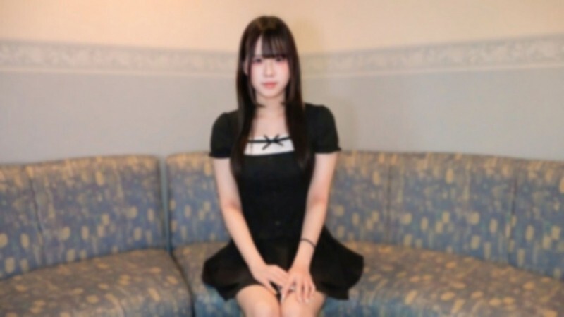 FC2-PPV-4781367 【无码】地雷系？ 173cm高，F罩杯美胸！修长美腿，身材绝佳！白皙肌肤也很棒。性格率性，言听计从，绝对服从！吞咽、自慰、中出 *额外高清