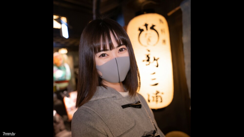 FC2-PPV-2645773 第一枪【新电影风格】数量有限【未经审查】某处孤独而严肃的女大学生......在逐渐受到干扰的美白身体上两次射精。这是一个寒冷的爱情之夜（专题）